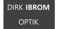 Dirk Ibrom Optik