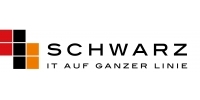 SCHWARZ Computer Systeme GmbH