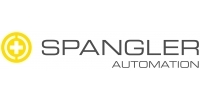 Spangler Automation