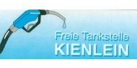 Tankstelle Kienlein Berching