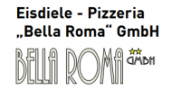 Pizzeria - Eisdiele Bella Roma Berching