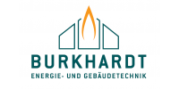 Burkhardt Energie & Gebäudetechnik