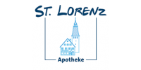 St. Lorenz Apotheke