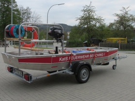 k IMG 6060