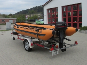 k IMG 6071