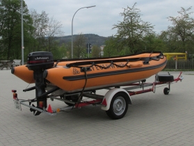 k IMG 6070