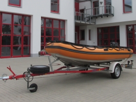 k IMG 6073