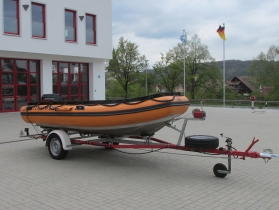 k IMG 6069