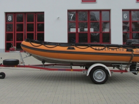 k IMG 6072