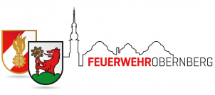 logo ff obernberg