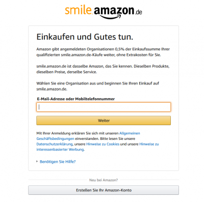 smile2
