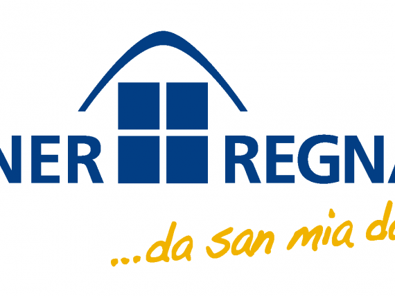 eibner regnath logo breit