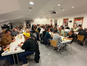 IMG 20251101 WA00061