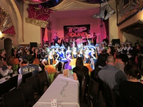 k IMG 6265