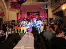 k IMG 6266