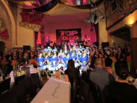 k IMG 6267