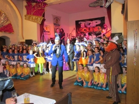 k IMG 6271