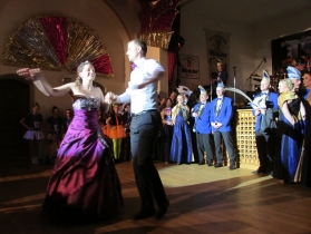 k IMG 6275