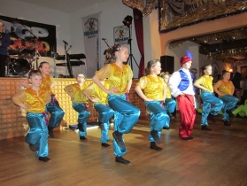 k IMG 6282