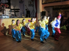 k IMG 6285