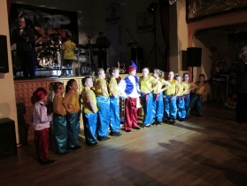 k IMG 6288