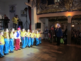 k IMG 6289