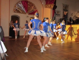 k IMG 6297