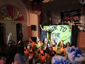 k IMG 6391