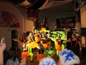k IMG 6392