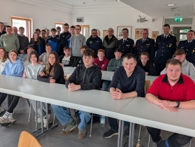 dc0c4b31 79a5 476a af00 714238e89ad9