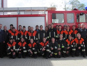 Maschinistenlehrgang2017