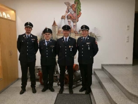 WhatsApp Bild 2025 09 29 um 22.49.21 edcf1119