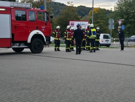 THL Berching26 1