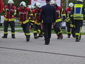 THL Berching26 2