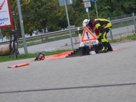 THL Berching26 3