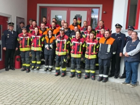THL Berching26