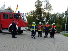 THL Berching26 4