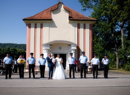 georg elke kirche