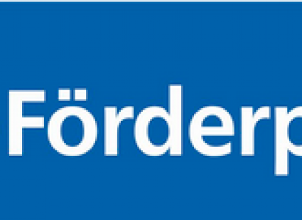 vr foerderpreis