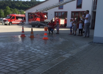 IMG 7507