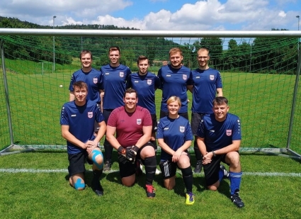gauditurnier fc plankstetten