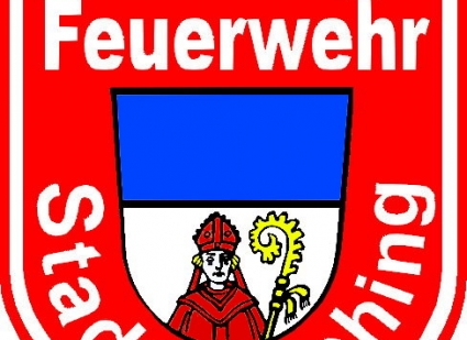 wappen ffw berching 3