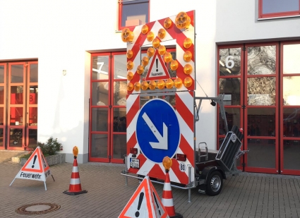 IMG 20191109 WA0002