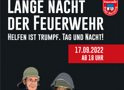 lange nacht der ff 22