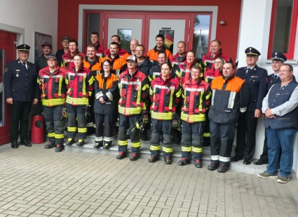 THL Berching26