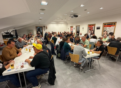 IMG 20251101 WA00061