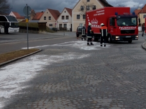 IMAG0548