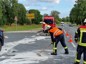 WhatsApp Bild 2025 07 13 um 16.02.35 1d8da1a8