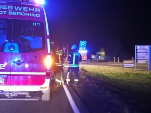 WhatsApp Image 2025 12 16 at 19.04.11