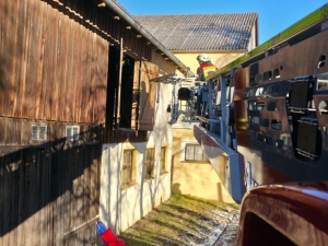 WhatsApp Image 2026 01 08 at 11.01.03